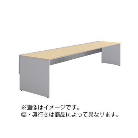 Cg[L ItBXfXN @gsv C^[NR plrEЖʃ^Cv@Pƌ^@D730×H720 CLR-307GLS-Z592