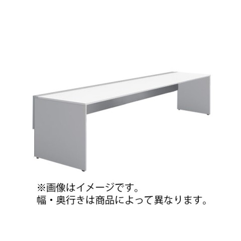 Cg[L ItBXfXN @gsv C^[NR plrEЖʃ^Cv@Pƌ^@D730×H720 CLR-307GLS-Z5W9