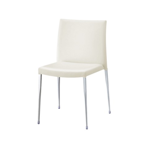 NI ~[eBO`FAEړI`FA @gsv ZsA t[(N[bL) nFB I[}CeB[(rj[U[) Sepia-MCR-B-L8640