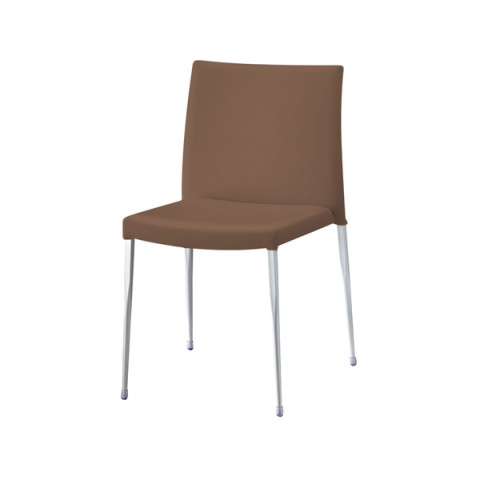 NI ~[eBO`FAEړI`FA @gsv ZsA t[(N[bL) nFB I[}CeB[(rj[U[) Sepia-MCR-B-L8668