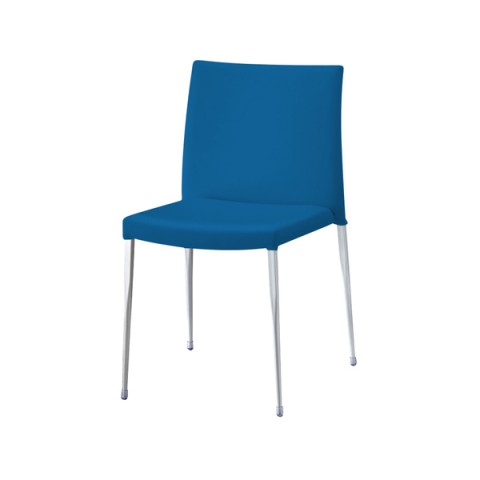 NI ~[eBO`FAEړI`FA @gsv ZsA t[(N[bL) nFB I[}CeB[(rj[U[) Sepia-MCR-B-L8741