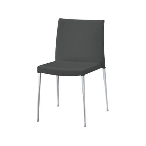 NI ~[eBO`FAEړI`FA @gsv ZsA t[(N[bL) nFB I[}CeB[(rj[U[) Sepia-MCR-B-L8671