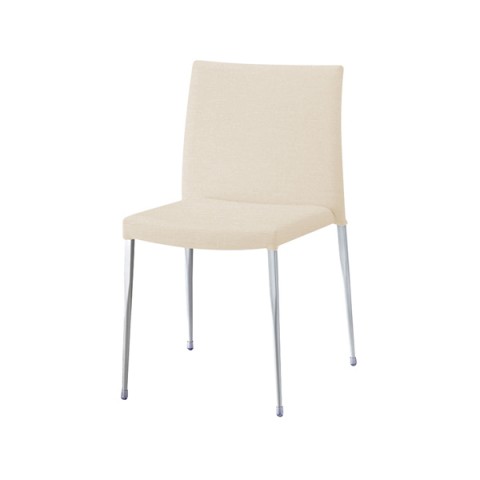 NI ~[eBO`FAEړI`FA @gsv ZsA t[(N[bL) nFC }jG(rj[U[) Sepia-MCR-C-L8246