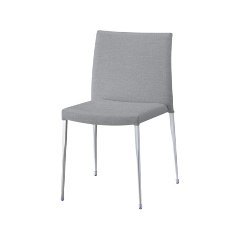 NI ~[eBO`FAEړI`FA @gsv ZsA t[(N[bL) nFC }jG(rj[U[) Sepia-MCR-C-L8250