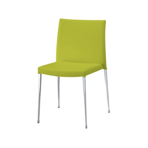 NI ~[eBO`FAEړI`FA @gsv ZsA t[(N[bL) nFD N.C.(z) Sepia-MCR-D-NC031