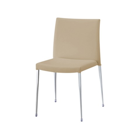 NI ~[eBO`FAEړI`FA @gsv ZsA t[(N[bL) nFD N.C.(z) Sepia-MCR-D-NC121