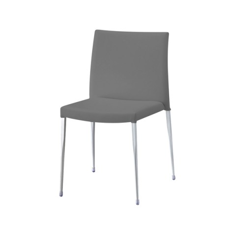 NI ~[eBO`FAEړI`FA @gsv ZsA t[(N[bL) nFD N.C.(z) Sepia-MCR-D-NC126