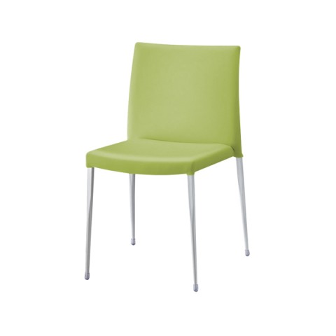 NI ~[eBO`FAEړI`FA @gsv ZsA t[(̓hFVo[) nFA vUg(rj[U[) Sepia-MSL-A-PL70