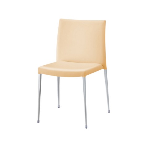 NI ~[eBO`FAEړI`FA @gsv ZsA t[(̓hFVo[) nFB I[}CeB[(rj[U[) Sepia-MSL-B-L8658