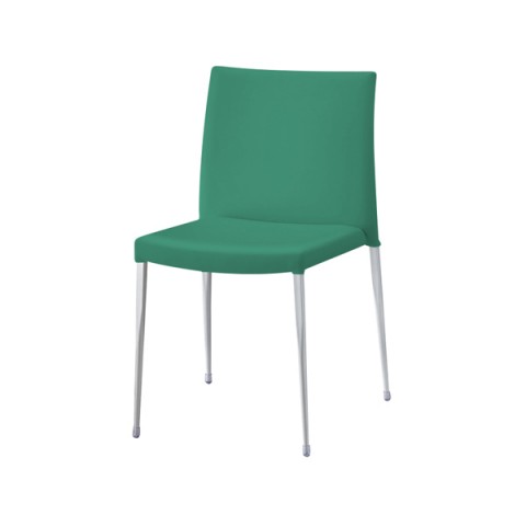 NI ~[eBO`FAEړI`FA @gsv ZsA t[(̓hFVo[) nFB I[}CeB[(rj[U[) Sepia-MSL-B-L8744