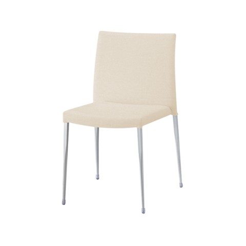 NI ~[eBO`FAEړI`FA @gsv ZsA t[(̓hFVo[) nFC }jG(rj[U[) Sepia-MSL-C-L8246