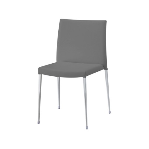 NI ~[eBO`FAEړI`FA @gsv ZsA t[(̓hFVo[) nFD N.C.(z) Sepia-MSL-D-NC126