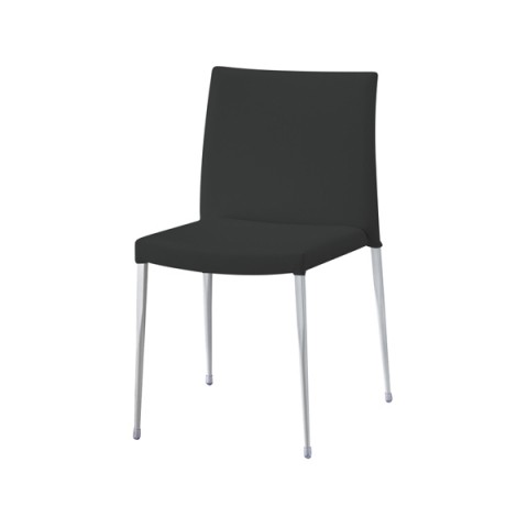 NI ~[eBO`FAEړI`FA @gsv ZsA t[(̓hFVo[) nFD N.C.(z) Sepia-MSL-D-NC129