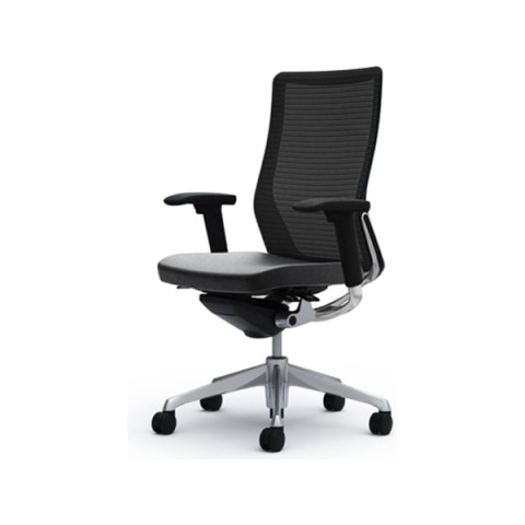 ?I?J???? ?I?t?B?X?`?F?A ???????@?g???s?v ?R?[???? ???b?V???^?C?v?@?n?C?o?b?N?@?{?f?B?J???[(?u???b?N)?@?t???[???J???[(?|???b?V??)?@?A?W???X?g?A?[???@?v????(?R?E?C???X) CQ85BR-FK61