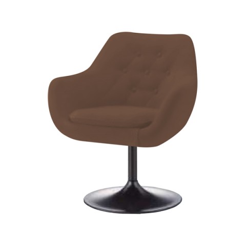 NI ~[eBO`FAEړI`FA @gsv G ]@1{r@̓h(ubN)@nFB@I[}CeB[(rj[U[) Enlil-MBK-B-L8668