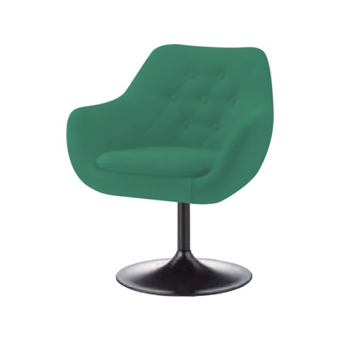 NI ~[eBO`FAEړI`FA @gsv G ]@1{r@̓h(ubN)@nFB@I[}CeB[(rj[U[) Enlil-MBK-B-L8744