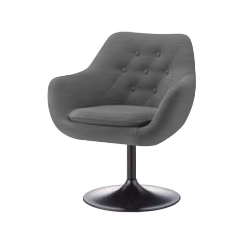 NI ~[eBO`FAEړI`FA @gsv G ]@1{r@̓h(ubN)@nFD@N.C.(z) Enlil-MBK-D-NC126