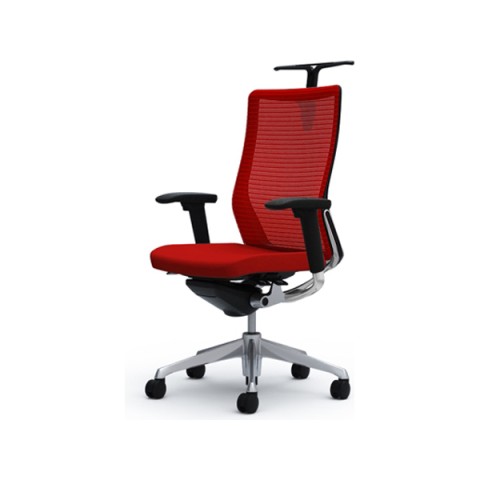 IJ ItBX`FA @gsv R[ bV^Cv@nCobN@{fBJ[(ubN)@t[J[(|bV)@nK[@AWXgA[ CQ86BR-FSH9