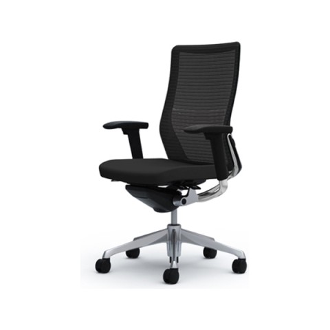 IJ ItBX`FA @gsv R[ bV^Cv@nCobN@{fBJ[(ubN)@t[J[(|bV)@o[T|[g@AWXgA[ CQ85BS-FSH1