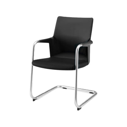 RN ~[eBO`FAEړI`FA @gsv AK^uC ItrW^[`FA[ ^Cv wF CK-96F6JSB6NN