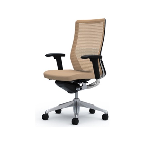 ?I?J???? ?I?t?B?X?`?F?A ???????@?g???s?v ?R?[???? ???b?V???^?C?v?@?n?C?o?b?N?@?{?f?B?J???[(?u???b?N)?@?t???[???J???[(?|???b?V??)?@?????o?[?T?|?[?g?@?A?W???X?g?A?[?? CQ85BS-FSH7