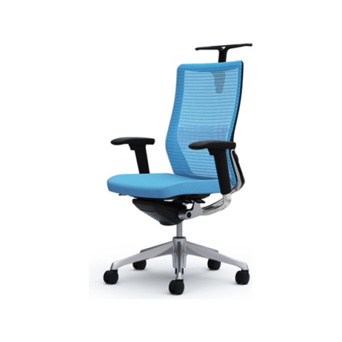 IJ ItBX`FA @gsv R[ bV^Cv@nCobN@{fBJ[(ubN)@t[J[(|bV)@nK[@o[T|[g@AWXgA[ CQ86BS-FSH4