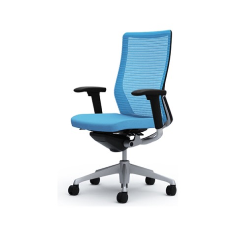 ?I?J???? ?I?t?B?X?`?F?A ???????@?g???s?v ?R?[???? ???b?V???^?C?v?@?n?C?o?b?N?@?{?f?B?J???[(?u???b?N)?@?t???[???J???[(?V???o?[)?@?A?W???X?g?A?[?? CQ85GR-FSH4