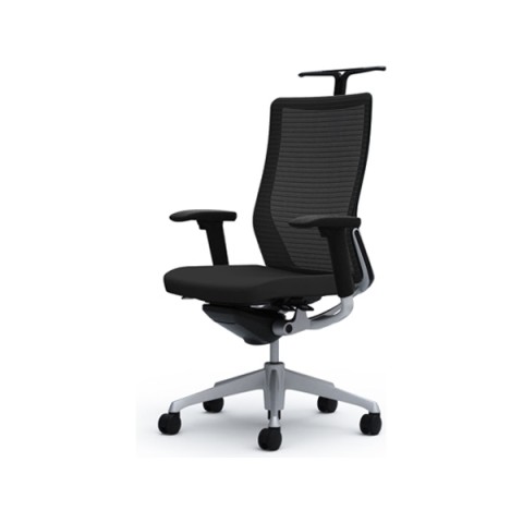 IJ ItBX`FA @gsv R[ bV^Cv@nCobN@{fBJ[(ubN)@t[J[(Vo[)@nK[@AWXgA[ CQ86GR-FSH1