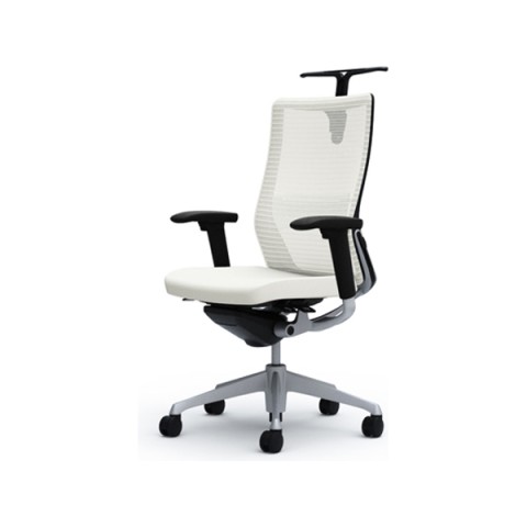 IJ ItBX`FA @gsv R[ bV^Cv@nCobN@{fBJ[(ubN)@t[J[(Vo[)@nK[@o[T|[g@AWXgA[ CQ86GS-FSH2