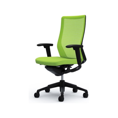 ?I?J???? ?I?t?B?X?`?F?A ???????@?g???s?v ?R?[???? ???b?V???^?C?v?@?n?C?o?b?N?@?{?f?B?J???[(?u???b?N)?@?t???[???J???[(?u???b?N)?@?A?W???X?g?A?[?? CQ85MR-FSH5