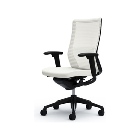 ?I?J???? ?I?t?B?X?`?F?A ???????@?g???s?v ?R?[???? ???b?V???^?C?v?@?n?C?o?b?N?@?{?f?B?J???[(?u???b?N)?@?t???[???J???[(?u???b?N)?@?????o?[?T?|?[?g?@?A?W???X?g?A?[?? CQ85MS-FSH2