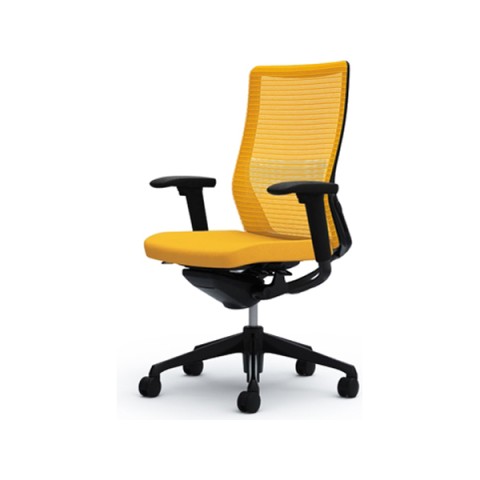 ?I?J???? ?I?t?B?X?`?F?A ???????@?g???s?v ?R?[???? ???b?V???^?C?v?@?n?C?o?b?N?@?{?f?B?J???[(?u???b?N)?@?t???[???J???[(?u???b?N)?@?????o?[?T?|?[?g?@?A?W???X?g?A?[?? CQ85MS-FSH6