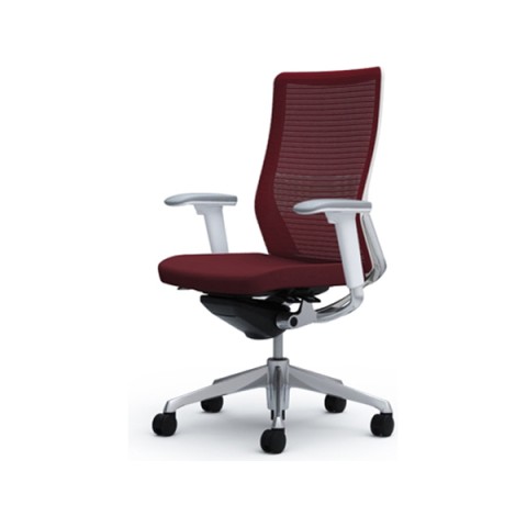 IJ ItBX`FA @gsv R[ bV^Cv@nCobN@{fBJ[(zCg)@t[J[(|bV)@AWXgA[ CQ85BW-FSH8