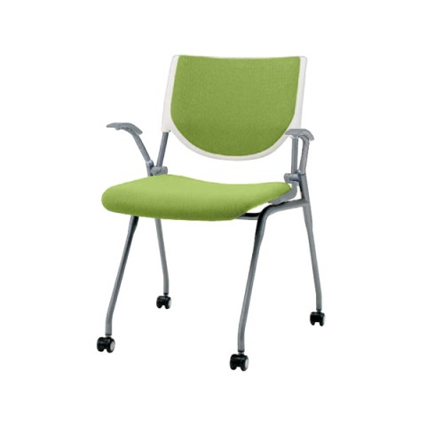 IJ ~[eBO`FAEړI`FA @gsv vX^bN lXeBO^Cv wpbh^Cv(It) zCgVF(Vo[t[) 8140DA-FXN3