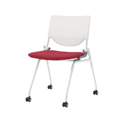 IJ ~[eBO`FAEړI`FA @gsv vX^bN lXeBO^Cv v[^Cv zCgVF(zCgt[) 8140WZ-FSN1