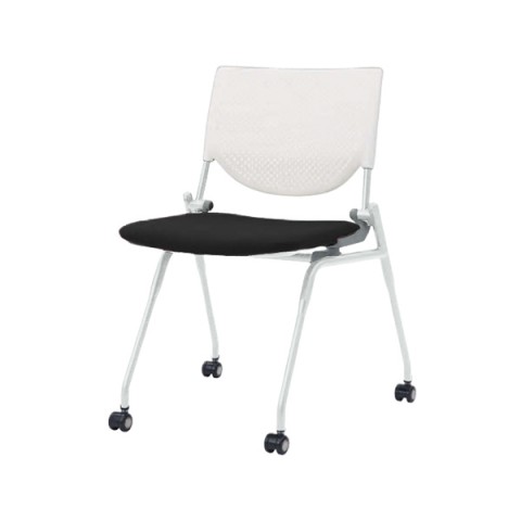 IJ ~[eBO`FAEړI`FA @gsv vX^bN lXeBO^Cv v[^Cv zCgVF(zCgt[) 8140WZ-FXN1