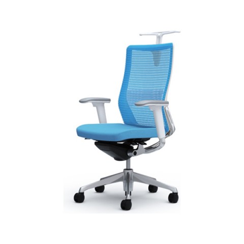 ?I?J???? ?I?t?B?X?`?F?A ???????@?g???s?v ?R?[???? ???b?V???^?C?v?@?n?C?o?b?N?@?{?f?B?J???[(?z???C?g)?@?t???[???J???[(?|???b?V??)?@?n???K?[?@?????o?[?T?|?[?g?@?A?W???X?g?A?[?? CQ86BZ-FSH4