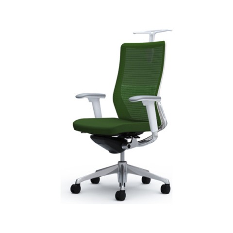 IJ ItBX`FA @gsv R[ bV^Cv@nCobN@{fBJ[(zCg)@t[J[(|bV)@nK[@o[T|[g@AWXgA[ CQ86BZ-FSJ5