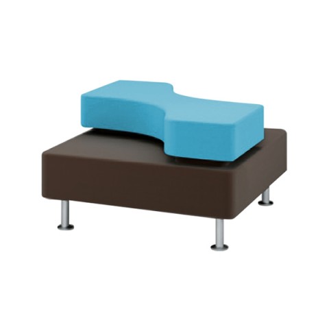 Cg[L r[x`E֎q @gsv pGX ٌ^^CvR LPR-02C-K1A3