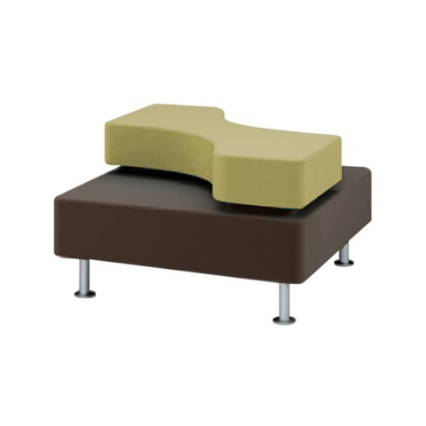 Cg[L r[x`E֎q @gsv pGX ٌ^^CvR LPR-02C-K1L6