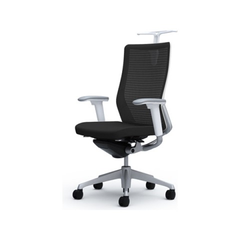 IJ ItBX`FA @gsv R[ bV^Cv@nCobN@{fBJ[(zCg)@t[J[(Vo[)@nK[@AWXgA[ CQ86GW-FSH1