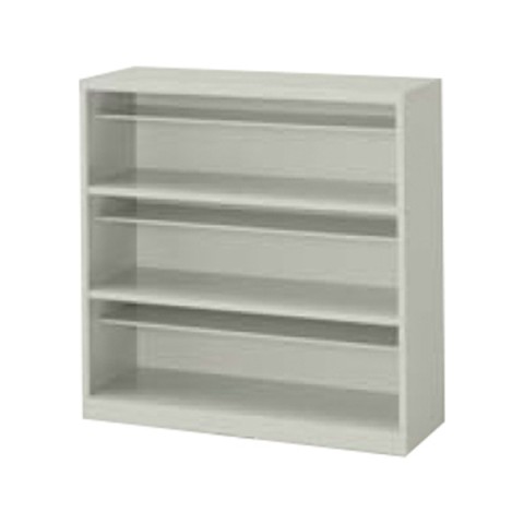 iCL ItBXLrlbgE[Ƌ @gsv V[Y{bNX I[v^Cv 13i12lp ʂI^Cv SB0909-12F-AW