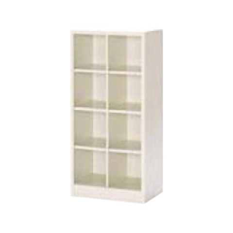 iCL ItBXLrlbgE[Ƌ @gsv V[Y{bNX I[v^Cv 24i8lp I[v^Cv SB24-SH