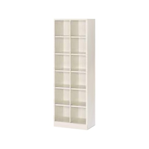 ?i?C?L ?I?t?B?X?L???r?l?b?g?E???[??? ???????@?g???s?v ?V???[?Y?{?b?N?X ?I?[?v???^?C?v 2??6?i12?l?p ?I?[?v???^?C?v SB26-SH