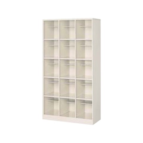 iCL ItBXLrlbgE[Ƌ @gsv V[Y{bNX I[v^Cv 35i15lp I[v^CvEIt SB35NM-SH