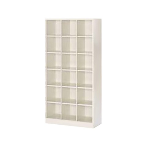 iCL ItBXLrlbgE[Ƌ @gsv V[Y{bNX I[v^Cv 36i18lp I[v^Cv SB36-SH