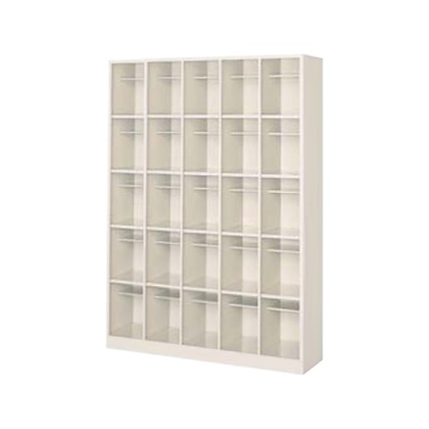 iCL ItBXLrlbgE[Ƌ @gsv V[Y{bNX I[v^Cv 55i25lp I[v^CvEIt^OV[Yp SB55NL-SH