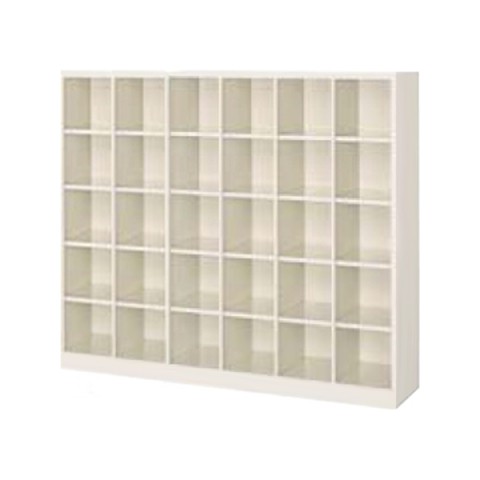 ?i?C?L ?I?t?B?X?L???r?l?b?g?E???[??? ???????@?g???s?v ?V???[?Y?{?b?N?X ?I?[?v???^?C?v 6??5?i30?l?p ?I?[?v???^?C?v SB65-SH