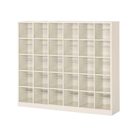 iCL ItBXLrlbgE[Ƌ @gsv V[Y{bNX I[v^Cv 65i30lp I[v^CvEIt SB65N-SH