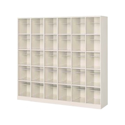 iCL ItBXLrlbgE[Ƌ @gsv V[Y{bNX I[v^Cv 65i30lp I[v^CvEIt SB65NM-SH